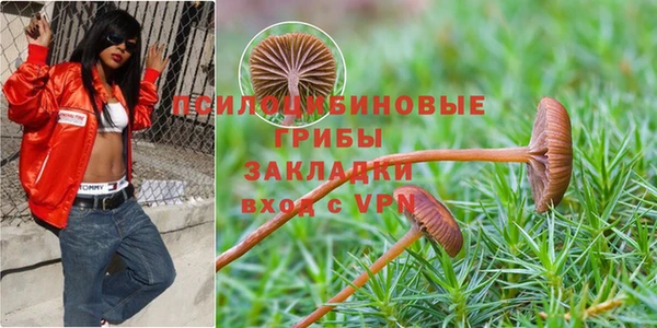 мескалин Карталы