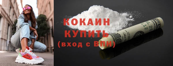 бутират Каменка