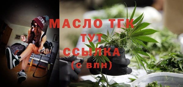 бутират Каменка